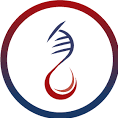 Logo Photo
