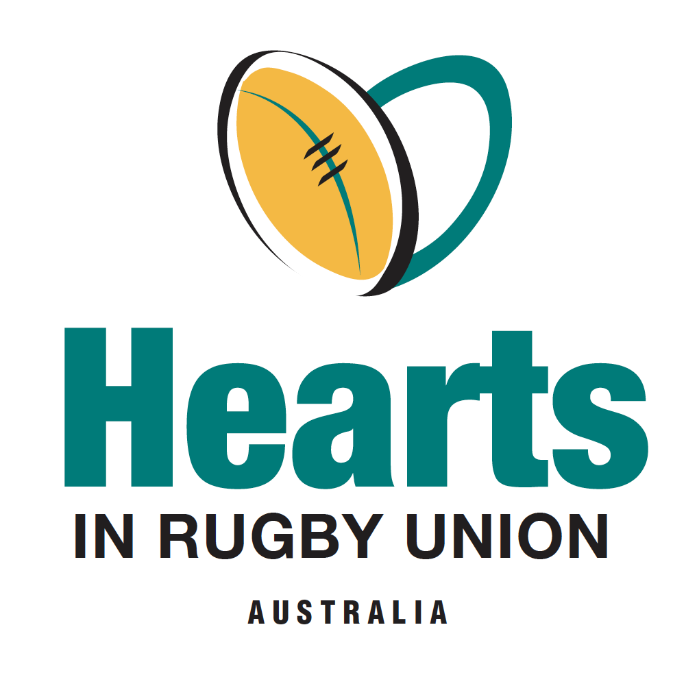 Logo Photo